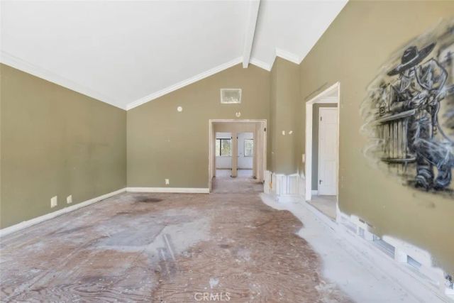 23540 Cherry Street, Newhall, CA 91321