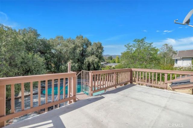 23540 Cherry Street, Newhall, CA 91321