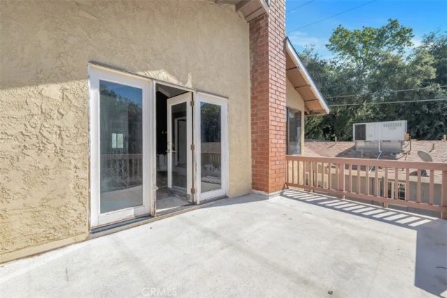 23540 Cherry Street, Newhall, CA 91321