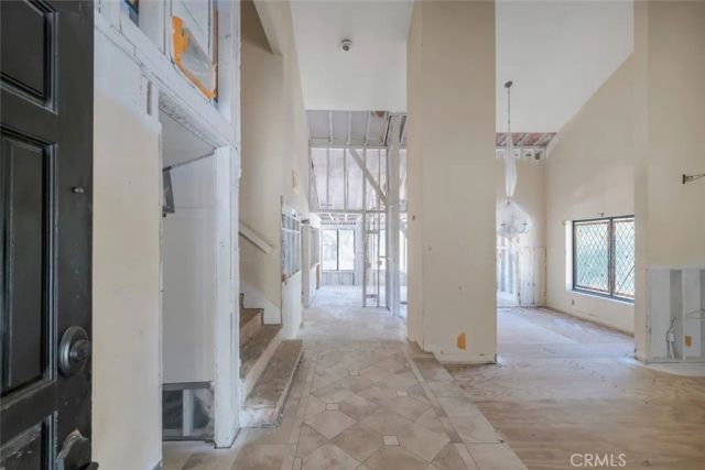 23540 Cherry Street, Newhall, CA 91321