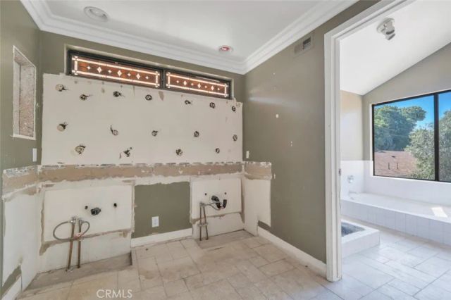 23540 Cherry Street, Newhall, CA 91321