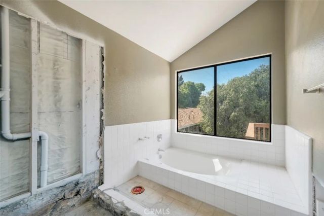 23540 Cherry Street, Newhall, CA 91321