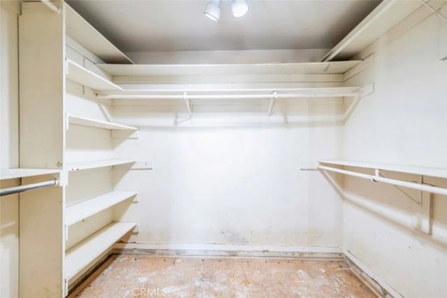 23540 Cherry Street, Newhall, CA 91321