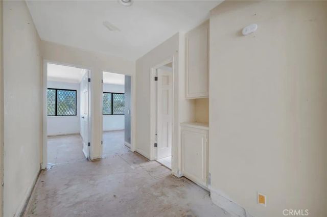 23540 Cherry Street, Newhall, CA 91321