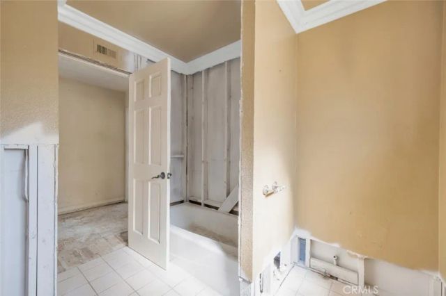 23540 Cherry Street, Newhall, CA 91321