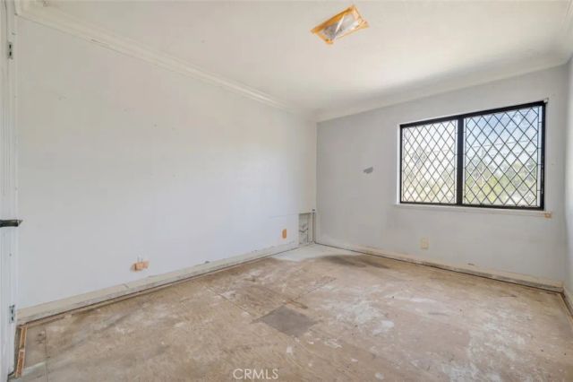 23540 Cherry Street, Newhall, CA 91321