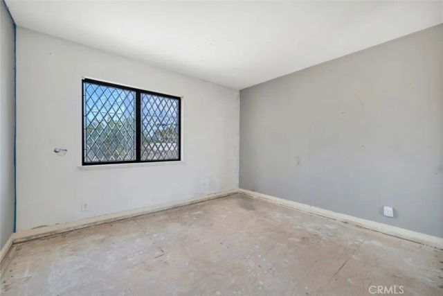 23540 Cherry Street, Newhall, CA 91321