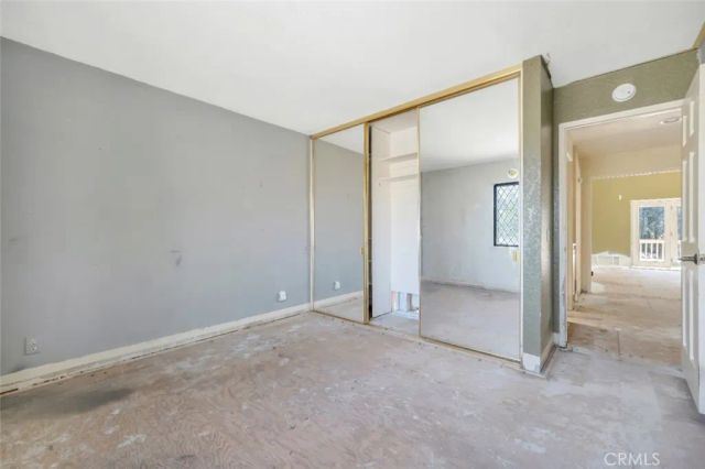 23540 Cherry Street, Newhall, CA 91321