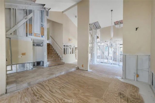 23540 Cherry Street, Newhall, CA 91321