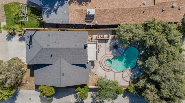 23540 Cherry Street, Newhall, CA 91321