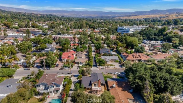 23540 Cherry Street, Newhall, CA 91321