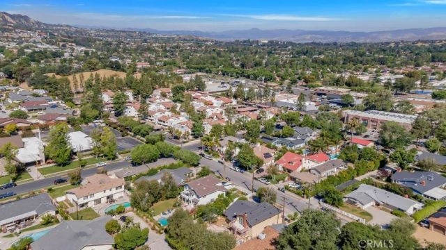23540 Cherry Street, Newhall, CA 91321