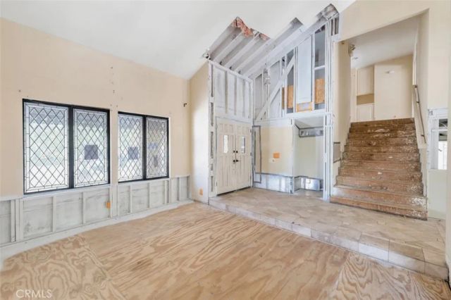 23540 Cherry Street, Newhall, CA 91321