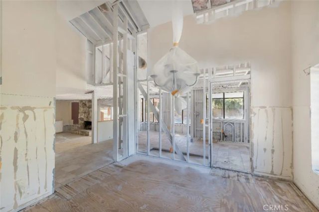 23540 Cherry Street, Newhall, CA 91321