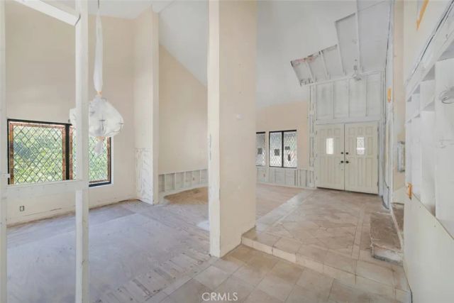 23540 Cherry Street, Newhall, CA 91321