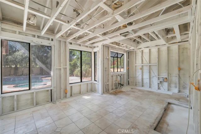 23540 Cherry Street, Newhall, CA 91321