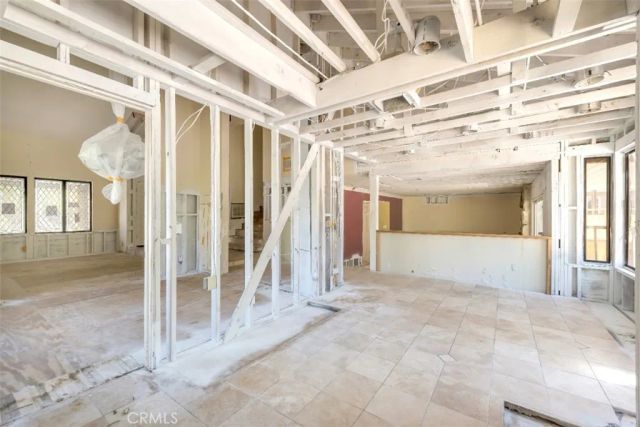 23540 Cherry Street, Newhall, CA 91321