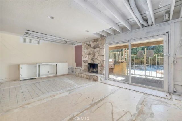 23540 Cherry Street, Newhall, CA 91321