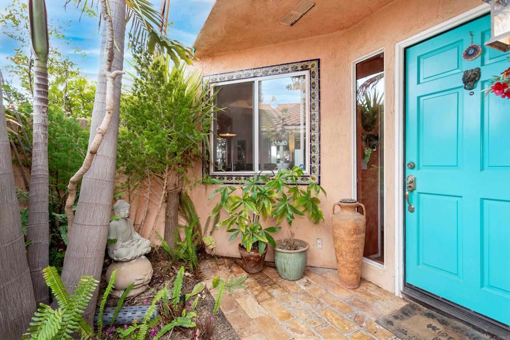 2219 Sawgrass Gln, Escondido, CA 92026 — photo 3