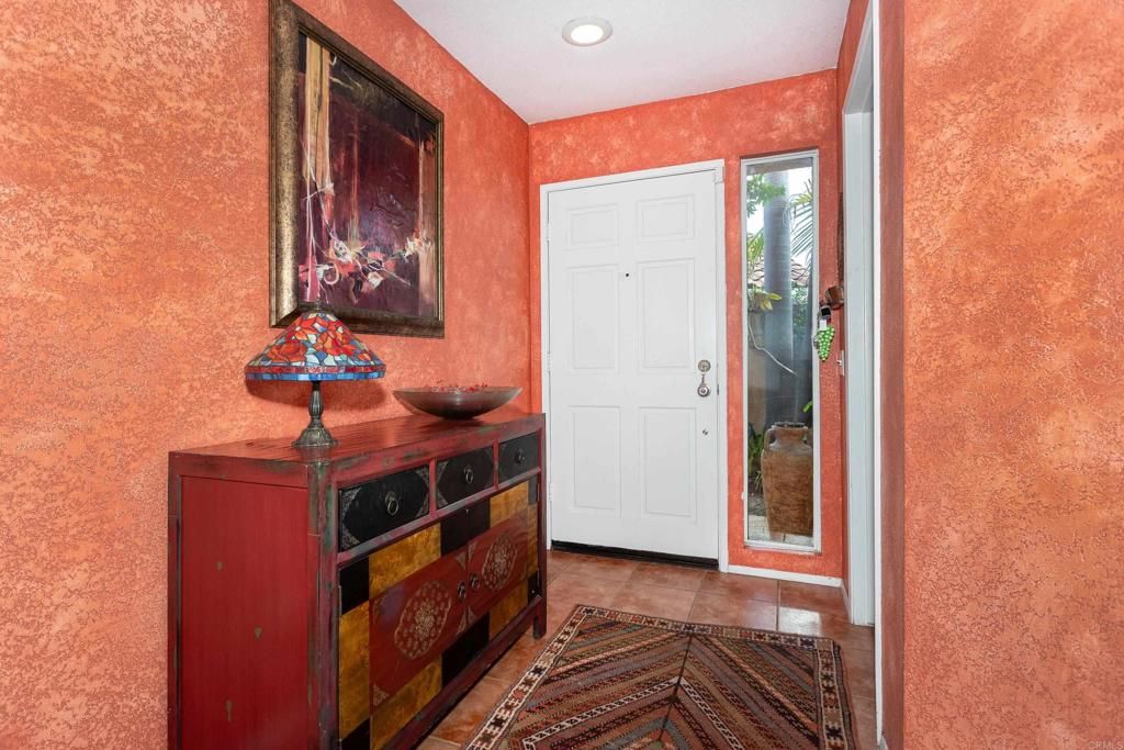 2219 Sawgrass Gln, Escondido, CA 92026 — photo 4