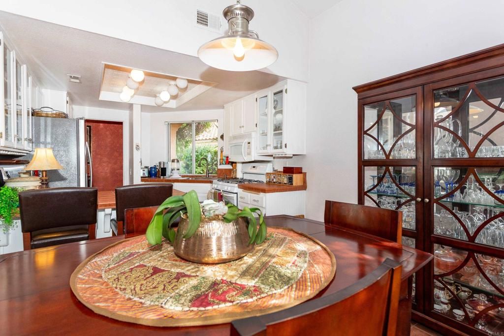 2219 Sawgrass Gln, Escondido, CA 92026 — photo 5