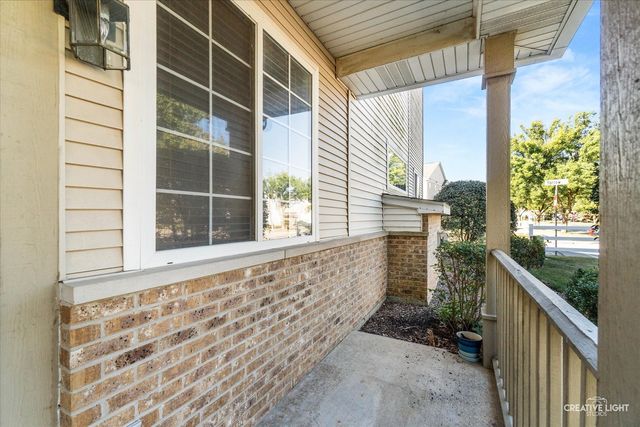 109 Yarrow Court 109, Romeoville, IL 60446