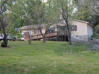 86 Bluff View Circle, Flintstone, GA 30725