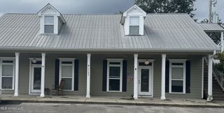 12503 Canal Road, C, Gulfport, MS 39503