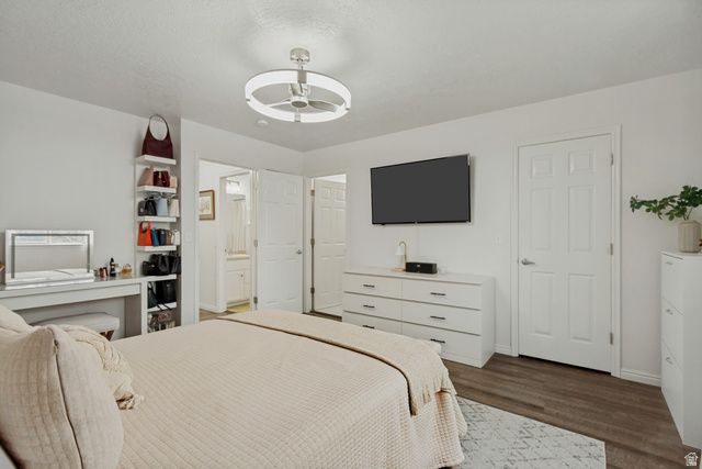 3587 S FEULNER DR, West Valley City, UT 84128