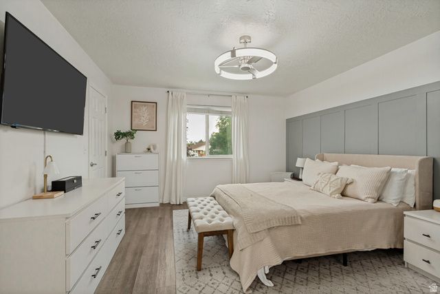 3587 S FEULNER DR, West Valley City, UT 84128