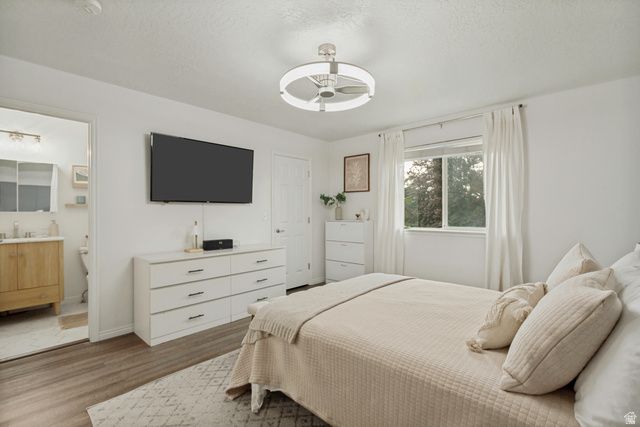 3587 S FEULNER DR, West Valley City, UT 84128