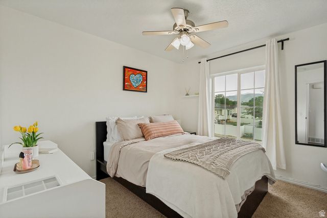 3587 S FEULNER DR, West Valley City, UT 84128