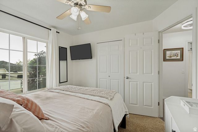 3587 S FEULNER DR, West Valley City, UT 84128