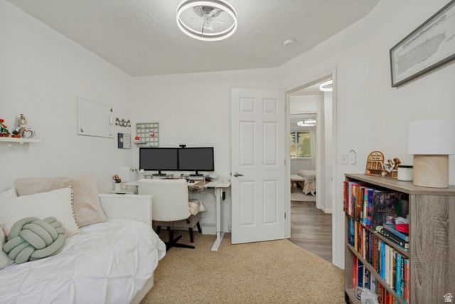3587 S FEULNER DR, West Valley City, UT 84128