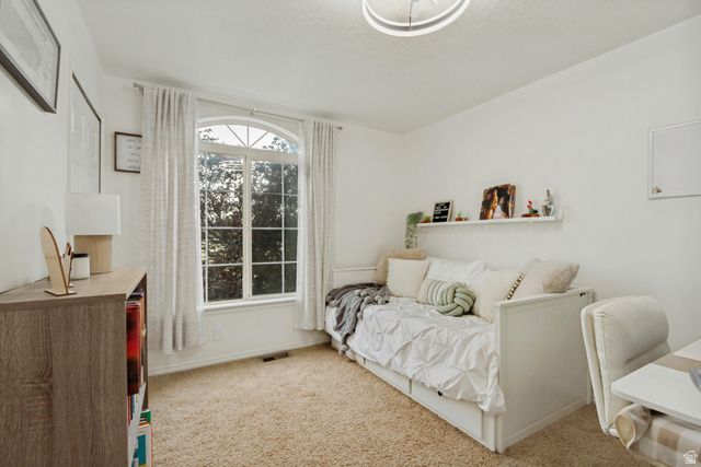 3587 S FEULNER DR, West Valley City, UT 84128