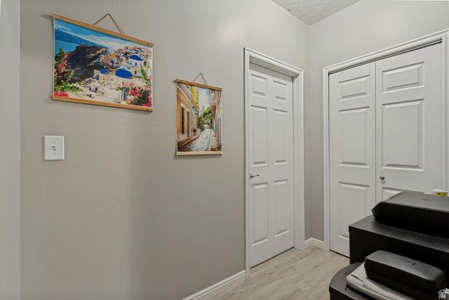 3587 S FEULNER DR, West Valley City, UT 84128
