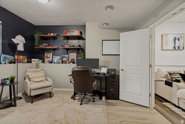 3587 S FEULNER DR, West Valley City, UT 84128