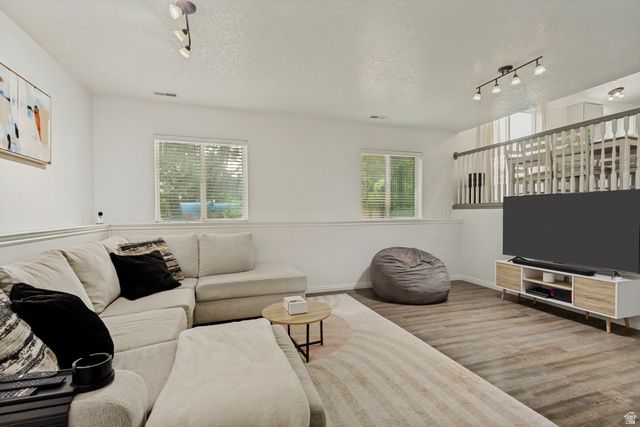 3587 S FEULNER DR, West Valley City, UT 84128