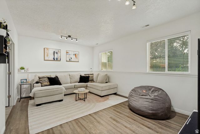 3587 S FEULNER DR, West Valley City, UT 84128