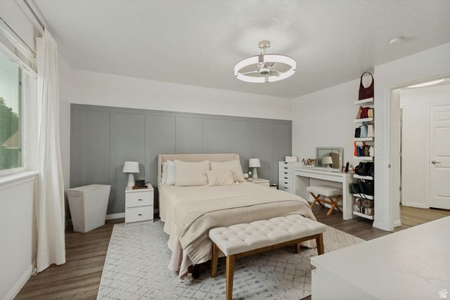 3587 S FEULNER DR, West Valley City, UT 84128