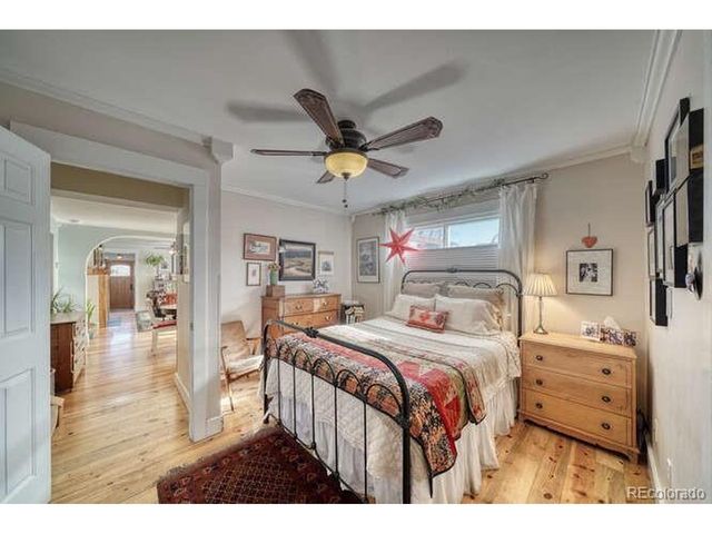 212 Blake St, Salida, CO 81201