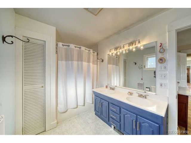 212 Blake St, Salida, CO 81201