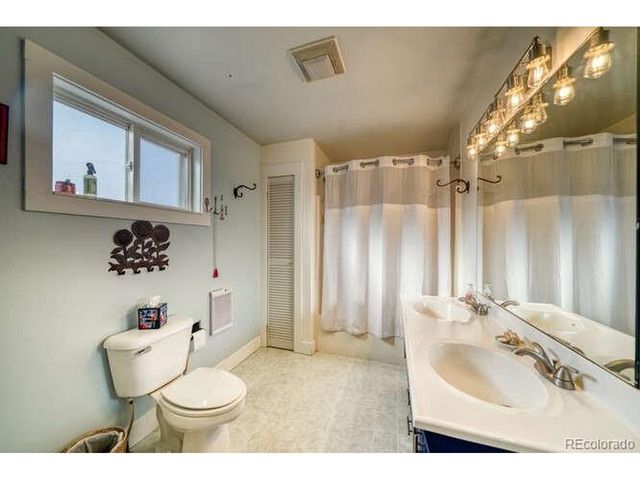 212 Blake St, Salida, CO 81201