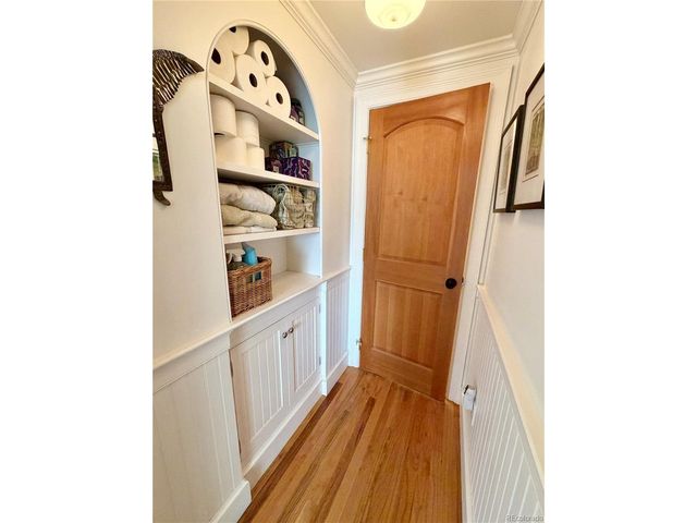 212 Blake St, Salida, CO 81201