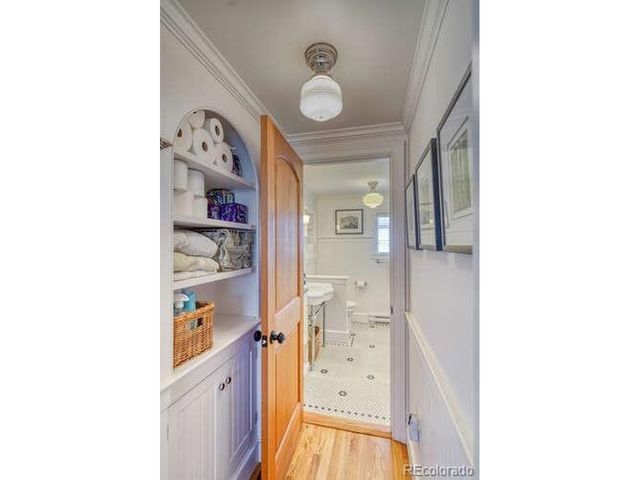 212 Blake St, Salida, CO 81201