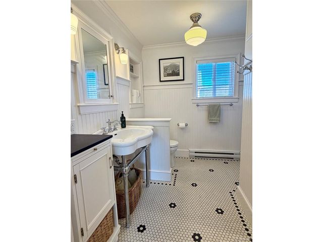 212 Blake St, Salida, CO 81201