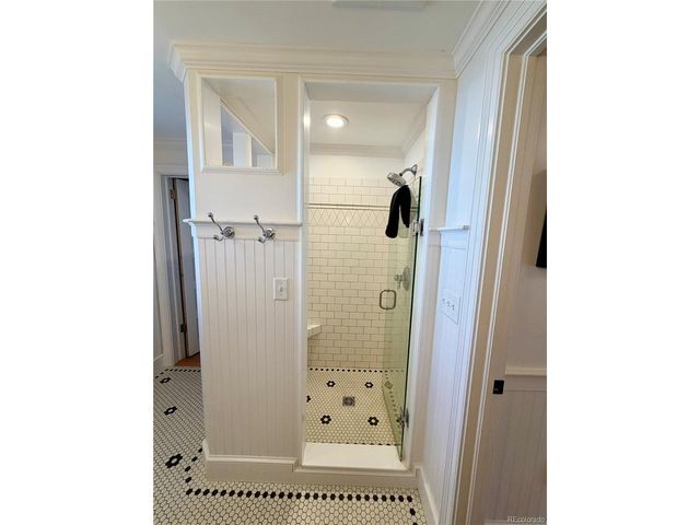 212 Blake St, Salida, CO 81201