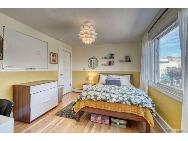 212 Blake St, Salida, CO 81201