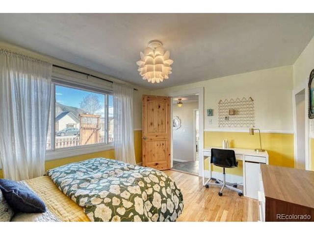 212 Blake St, Salida, CO 81201