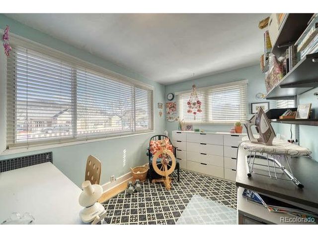 212 Blake St, Salida, CO 81201